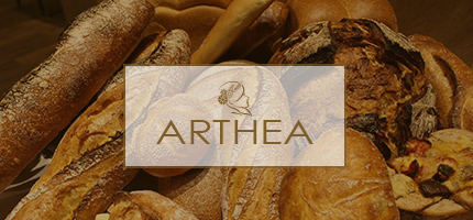 ARTHEA