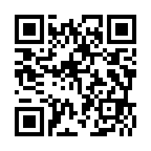 FOOMA JAPAN 2023 WEB展示会