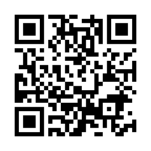 フードシステムソリューション2023 WEB展示会