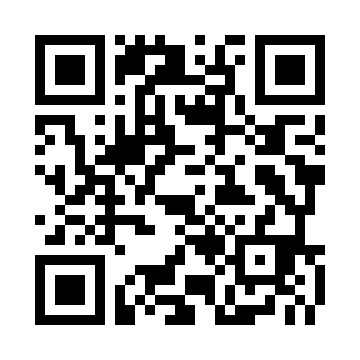 HCJ2025 WEB展示会