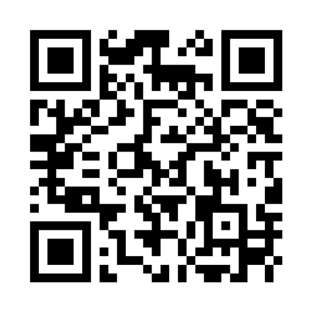 MOBAC SHOW2025 WEB展示会