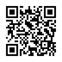 観光・ホテル・外食産業展-HOKKAIDO 2025-