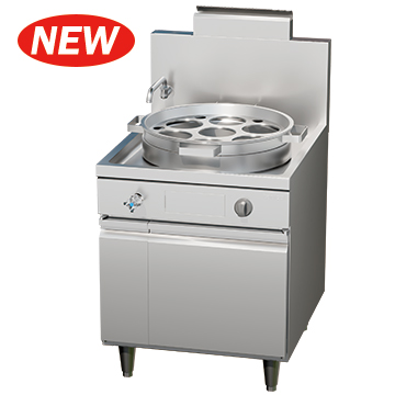 TGU-A65FD(給湯タンク付)